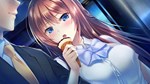 Chihiro Himukai Always Walks Away КЛЮЧ STEAM ВСЕ СТРА - изображение № 7