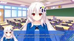 Destiny Star Girlfriend КЛЮЧ STEAM ВСЕ СТРАНЫ - изображение № 7