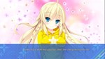 Destiny Star Girlfriend КЛЮЧ STEAM ВСЕ СТРАНЫ - изображение № 10