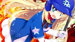 Destiny Star Girlfriend КЛЮЧ STEAM ВСЕ СТРАНЫ - изображение № 4
