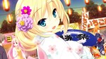 Destiny Star Girlfriend КЛЮЧ STEAM ВСЕ СТРАНЫ - изображение № 9