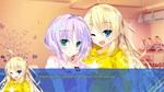 Destiny Star Girlfriend КЛЮЧ STEAM ВСЕ СТРАНЫ - изображение № 5