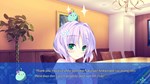 Destiny Star Girlfriend КЛЮЧ STEAM ВСЕ СТРАНЫ - изображение № 3