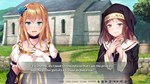 Salthe КЛЮЧ STEAM ВСЕ СТРАНЫ - изображение № 6