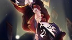 Salthe КЛЮЧ STEAM ВСЕ СТРАНЫ - изображение № 4