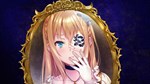 Salthe КЛЮЧ STEAM ВСЕ СТРАНЫ - изображение № 2