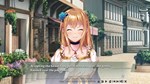 Salthe КЛЮЧ STEAM ВСЕ СТРАНЫ - изображение № 7