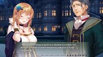 Salthe КЛЮЧ STEAM ВСЕ СТРАНЫ - изображение № 5