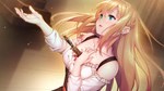Salthe КЛЮЧ STEAM ВСЕ СТРАНЫ - изображение № 3