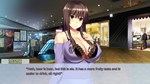 Tenioha! feat. Mami  КЛЮЧ STEAM ВСЕ СТРАНЫ - изображение № 2