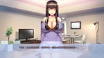 Tenioha! feat. Mami  КЛЮЧ STEAM ВСЕ СТРАНЫ - изображение № 5