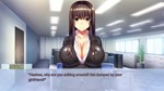 Tenioha! feat. Mami  КЛЮЧ STEAM ВСЕ СТРАНЫ - изображение № 6