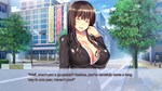 Tenioha! feat. Mami  КЛЮЧ STEAM ВСЕ СТРАНЫ - изображение № 4