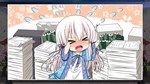 Master Magistrate КЛЮЧ STEAM ВСЕ СТРАНЫ - изображение № 5