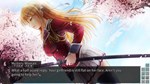 Master Magistrate КЛЮЧ STEAM ВСЕ СТРАНЫ - изображение № 11