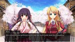 Master Magistrate КЛЮЧ STEAM ВСЕ СТРАНЫ - изображение № 7