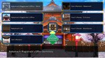 Master Magistrate КЛЮЧ STEAM ВСЕ СТРАНЫ - изображение № 8