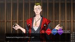 Master Magistrate КЛЮЧ STEAM ВСЕ СТРАНЫ - изображение № 9
