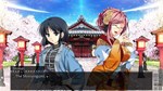 Master Magistrate КЛЮЧ STEAM ВСЕ СТРАНЫ - изображение № 6