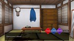Master Magistrate КЛЮЧ STEAM ВСЕ СТРАНЫ - изображение № 3