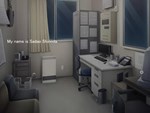 Hypno-Mart КЛЮЧ STEAM ВСЕ СТРАНЫ - изображение № 5