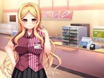 Hypno-Mart КЛЮЧ STEAM ВСЕ СТРАНЫ - изображение № 2