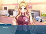 Hypno-Mart КЛЮЧ STEAM ВСЕ СТРАНЫ - изображение № 3
