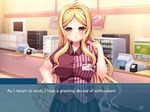Hypno-Mart КЛЮЧ STEAM ВСЕ СТРАНЫ - изображение № 6