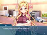 Hypno-Mart КЛЮЧ STEAM ВСЕ СТРАНЫ - изображение № 4