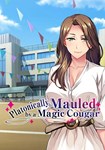 Platonically Mauled by a Magic Cougar КЛЮЧ STEAM