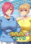 Bikini Tits КЛЮЧ STEAM ВСЕ СТРАНЫ