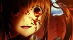 Iwaihime КЛЮЧ STEAM ВСЕ СТРАНЫ - изображение № 5