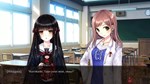 Iwaihime КЛЮЧ STEAM ВСЕ СТРАНЫ - изображение № 11