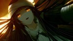 Iwaihime КЛЮЧ STEAM ВСЕ СТРАНЫ - изображение № 7
