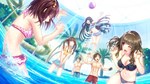 Iwaihime КЛЮЧ STEAM ВСЕ СТРАНЫ - изображение № 10