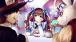 Iwaihime КЛЮЧ STEAM ВСЕ СТРАНЫ - изображение № 3