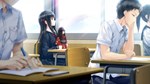 Iwaihime КЛЮЧ STEAM ВСЕ СТРАНЫ - изображение № 9