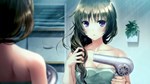 Iwaihime КЛЮЧ STEAM ВСЕ СТРАНЫ - изображение № 4