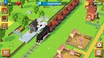 Blocky Farm КЛЮЧ STEAM ВСЕ СТРАНЫ - изображение № 5