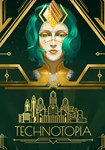Technotopia КЛЮЧ STEAM ВСЕ СТРАНЫ