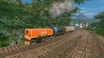 (DLC) Railway Empire 2 - India КЛЮЧ STEAM ВСЕ СТРАНЫ - изображение № 6