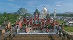 (DLC) Railway Empire 2 - India КЛЮЧ STEAM ВСЕ СТРАНЫ - изображение № 7