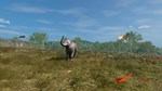(DLC) Railway Empire 2 - India КЛЮЧ STEAM ВСЕ СТРАНЫ - изображение № 3