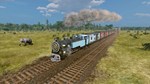 (DLC) Railway Empire 2 - India КЛЮЧ STEAM ВСЕ СТРАНЫ - изображение № 8