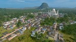 (DLC) Railway Empire 2 - India КЛЮЧ STEAM ВСЕ СТРАНЫ - изображение № 5