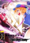 (DLC) DJMAX RESPECT V - TEKKEN PACK КЛЮЧ STEAM ВСЕ СТ
