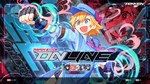 (DLC) DJMAX RESPECT V - TEKKEN PACK КЛЮЧ STEAM ВСЕ СТ - изображение № 3
