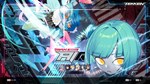 (DLC) DJMAX RESPECT V - TEKKEN PACK КЛЮЧ STEAM ВСЕ СТ - изображение № 7