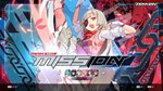 (DLC) DJMAX RESPECT V - TEKKEN PACK КЛЮЧ STEAM ВСЕ СТ - изображение № 4