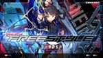 (DLC) DJMAX RESPECT V - TEKKEN PACK КЛЮЧ STEAM ВСЕ СТ - изображение № 2